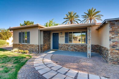 2240 E Monterey Wy Phoenix AZ-print-004-