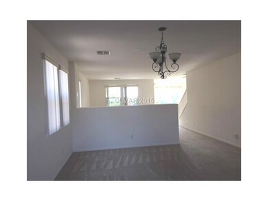 unlisted-address, Las Vegas, NV 89135 - photo 4