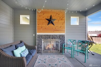 101 Balmer St SW, Orting, WA 98360 - photo 7