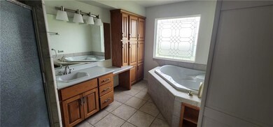 20276 E 1110 Rd, Elk City, OK 73644 - photo 7