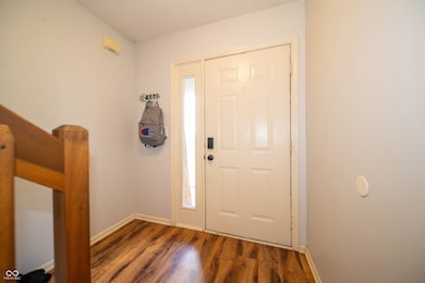 9690 Barrhill Ct, Fishers, IN 46038 - photo 5