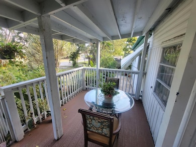 4882 S Katrina Cir, West Palm Beach, FL 33415 - photo 2