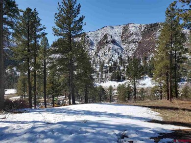 0 Bell Flower Ct unit 751874, Durango, CO 81301 - photo 2