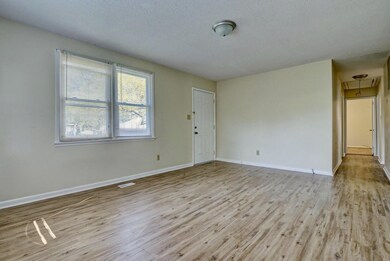 408 Houston Rd, Jacksonville, NC 28540 - photo 3