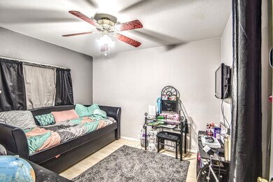 BED 3, 1