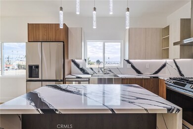 1915 S Palm Grove Ave, Los Angeles, CA 90016 - photo 4