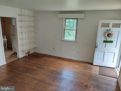 72 Fahnestock Rd, Malvern, PA 19355 - photo 5