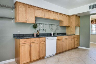 5501 W Camelback Rd, Phoenix, AZ 85031 - photo 5