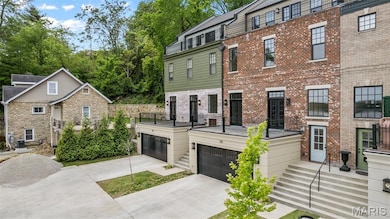 325 Main St, Cape Girardeau, MO 63701 - photo 4