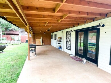 1541 Queens Dr, Slidell, LA 70458 - photo 3