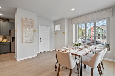 3711 Star Mesa St unit 15, Crandall, TX 75114 - photo 6