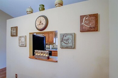 103 An Ja Lo Dr, Maryville, IL 62062 - photo 7