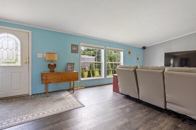 16 Lane Dr, Allenstown, NH 03275 - photo 3