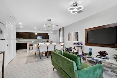 4740 NW 84th Ave, Doral, FL 33166 - photo 5