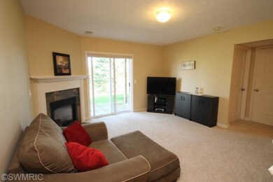 1235 Yuma Ridge Dr SW unit 190, Byron Center, MI 49315 - photo 6