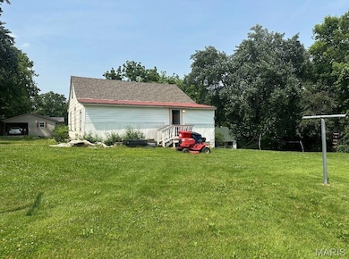 106 Slaybaugh St, Marble Hill, MO 63764 - photo 3