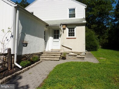 506 Oakcrest Ln, Wallingford, PA 19086 - photo 4