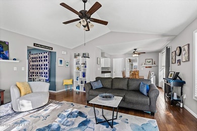 11-3900-Stoneridge-11