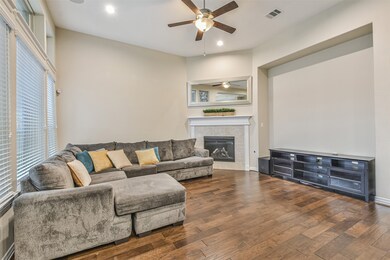 31115 Yellow Dawn Ln, Hockley, TX 77447 - photo 6