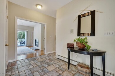 79 Driftway Rd Howell Township-large-038