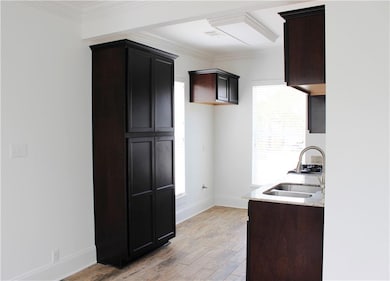 400 S Cherry St unit 4, Hammond, LA 70403 - photo 4