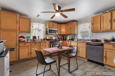 17-web-or-mls-1070-morningside-st