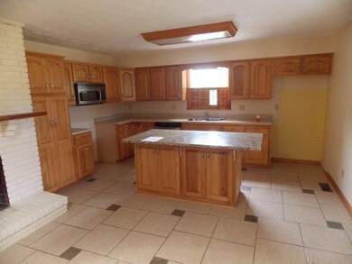 1468 Bellows Mill Rd, Harrodsburg, KY 40330 - photo 3