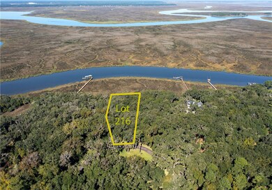 16 Preston Cir, Saint Simons Island, GA 31522 - photo 2