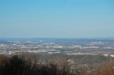 View of city (1)