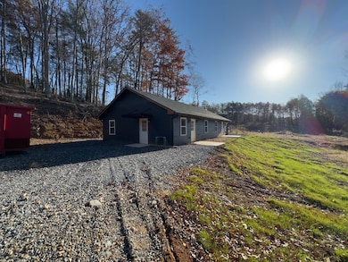 358 Simonds Rd, Murphy, NC 28906 - photo 6