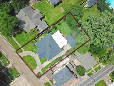 209 Stubbs Ave, Monroe, LA 71201 - photo 2