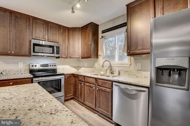 23265 Laurel Hill Dr, California, MD 20619 - photo 6