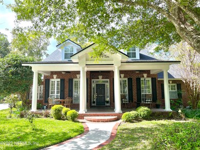 5238 Ortega Glen Dr, Jacksonville, FL 32210 - photo 2