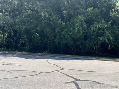 7103 S Sycamore Place, Broken Arrow, OK 74011 - photo 7