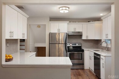 350 Lake Ave, Colonia, NJ 07067 - photo 4