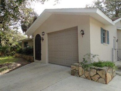 924 Phyllis Terrace, Port Charlotte, FL 33948 - photo 3