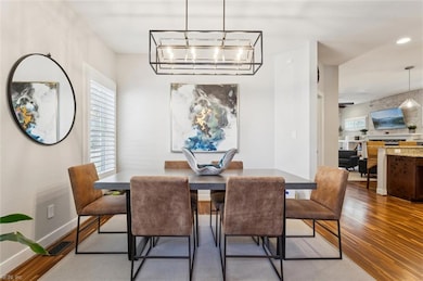 720 Delaware Ave, Virginia Beach, VA 23451 - photo 7