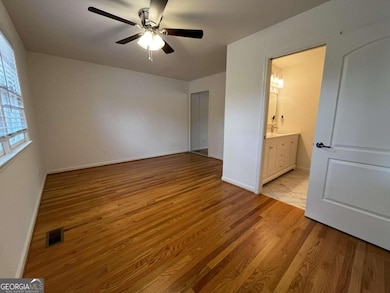 1415 Timothy Rd, Athens, GA 30606 - photo 6