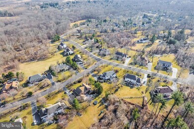 7 Old Bridle Path, Lawrence Township, NJ 08648 - photo 2