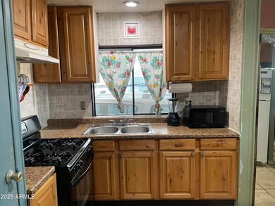 pic7