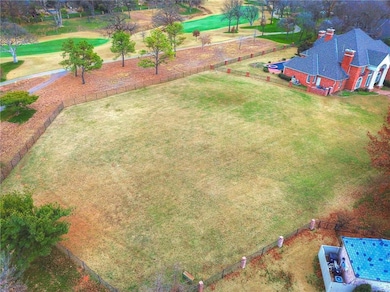 1900 Oak Valley Terrace, Edmond, OK 73025 - photo 6