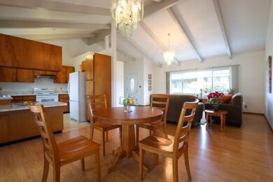 2670 Waianuhea Way, Hilo, HI 96720 - photo 7