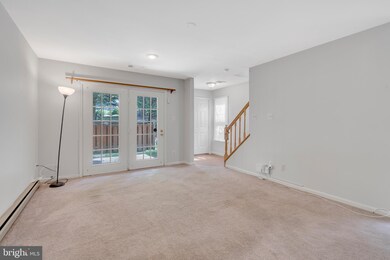 4058 Chetham Way unit 17-176, Woodbridge, VA 22192 - photo 6