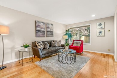 8021 NE 150th St, Kenmore, WA 98028 - photo 3