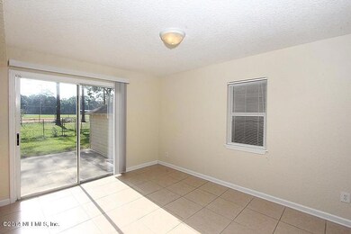 1123 Scotten Rd, Jacksonville, FL 32205 - photo 4