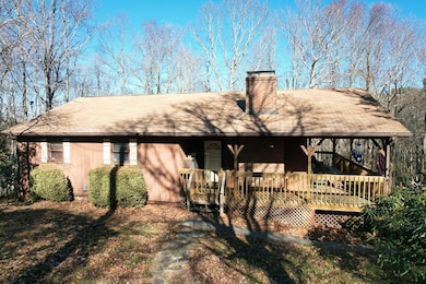 154 Powhatan Trail, Fancy Gap, VA 24328 - photo 2