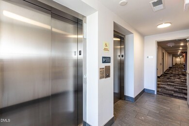 2425 Gathering Square Ct, Fuquay-Varina, NC 27526 - photo 7