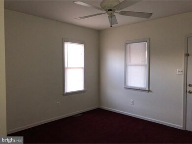 170 Walnut Ave unit B, West Berlin, NJ 08091 - photo 4
