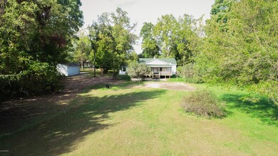 1268 138th Ave, Wayland, MI 49348 - photo 3