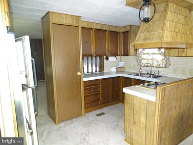 1954 Long Run Rd, Lehighton, PA 18235 - photo 7